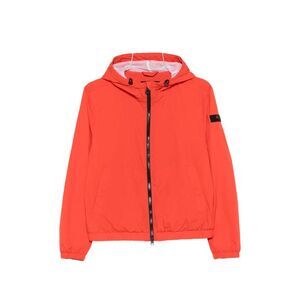 Peuterey Women Nigle Short Blouson Jacket